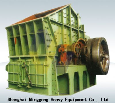 Buy Hammer Crusher/Hammer Crushers/Hammer Crusher For Sale